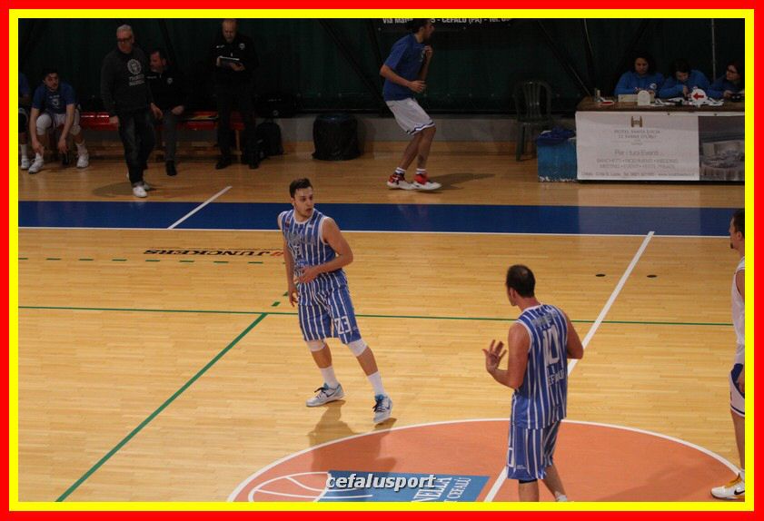 170219 CuoreNapoli 232_tn.jpg